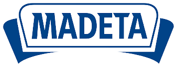 Madeta