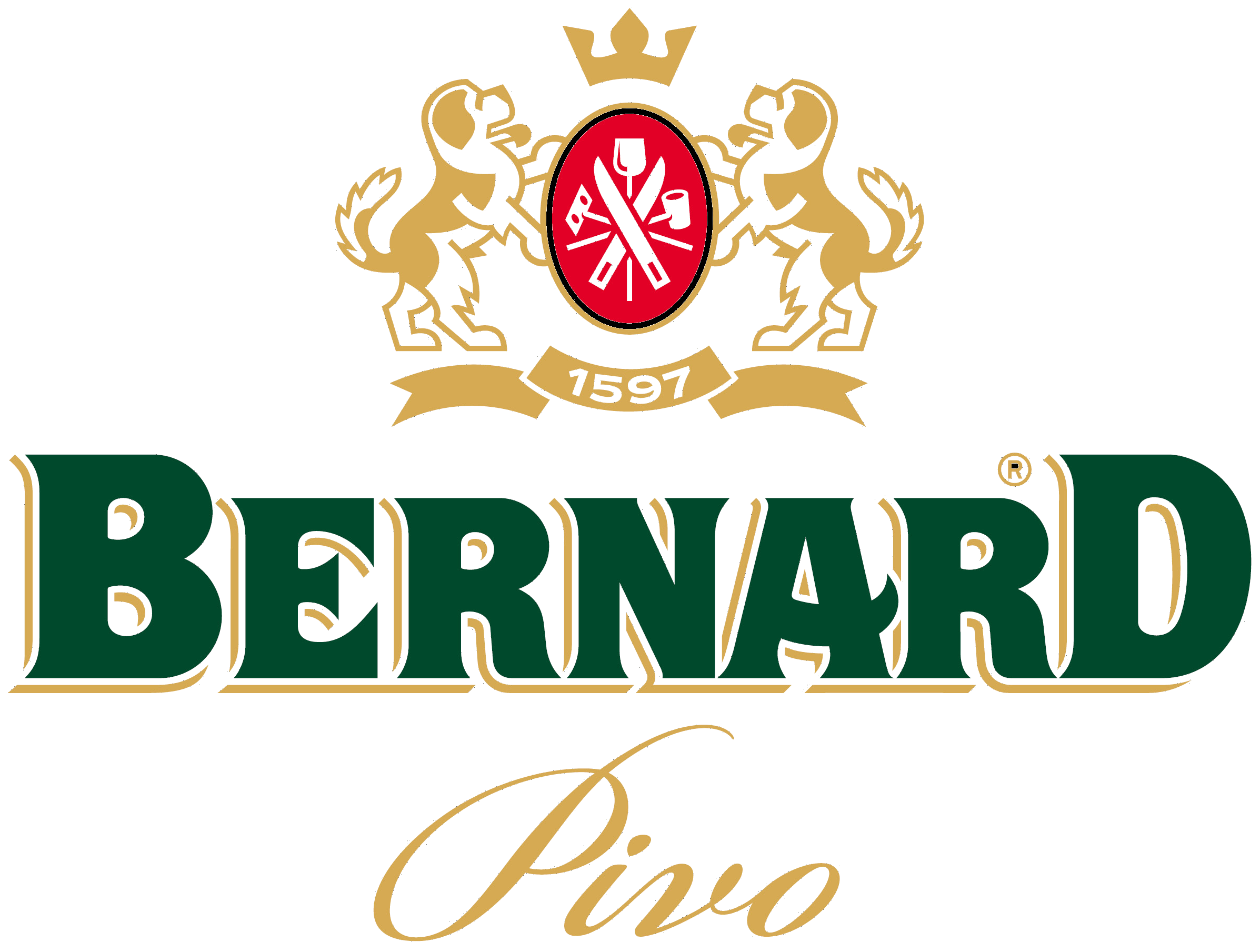 Bernard