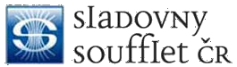 Sladovny Soufflet
