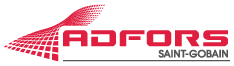 Adfors Saint-Gobain