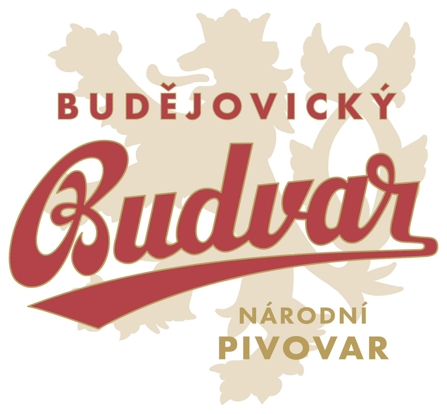 Budějovický Budvar