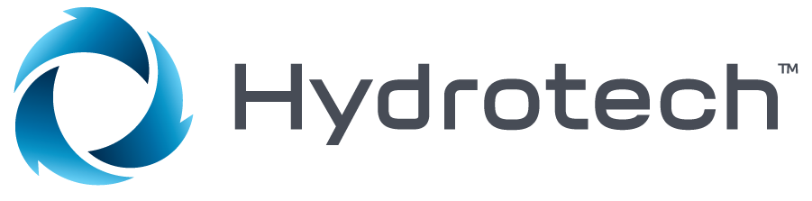 Hydrotech