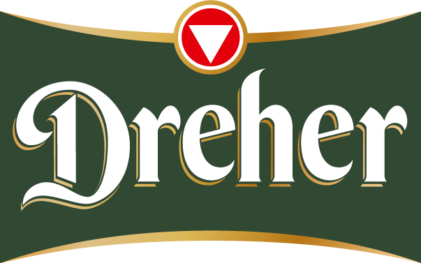 Dreher