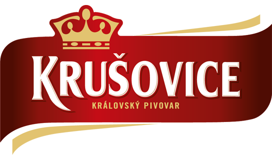 Krušovice