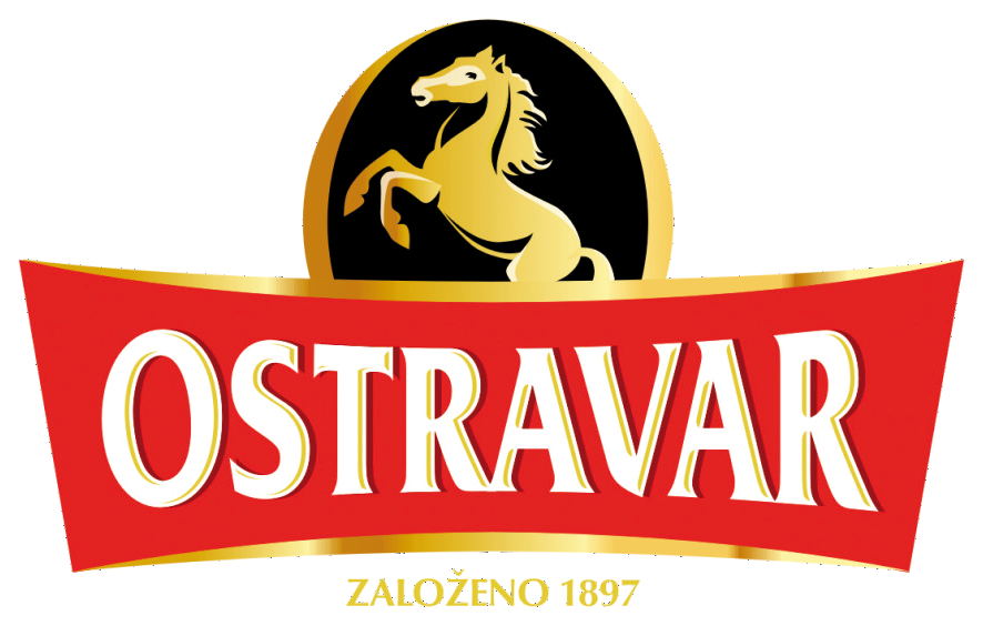 Ostravar
