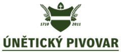 Únětický pivovar