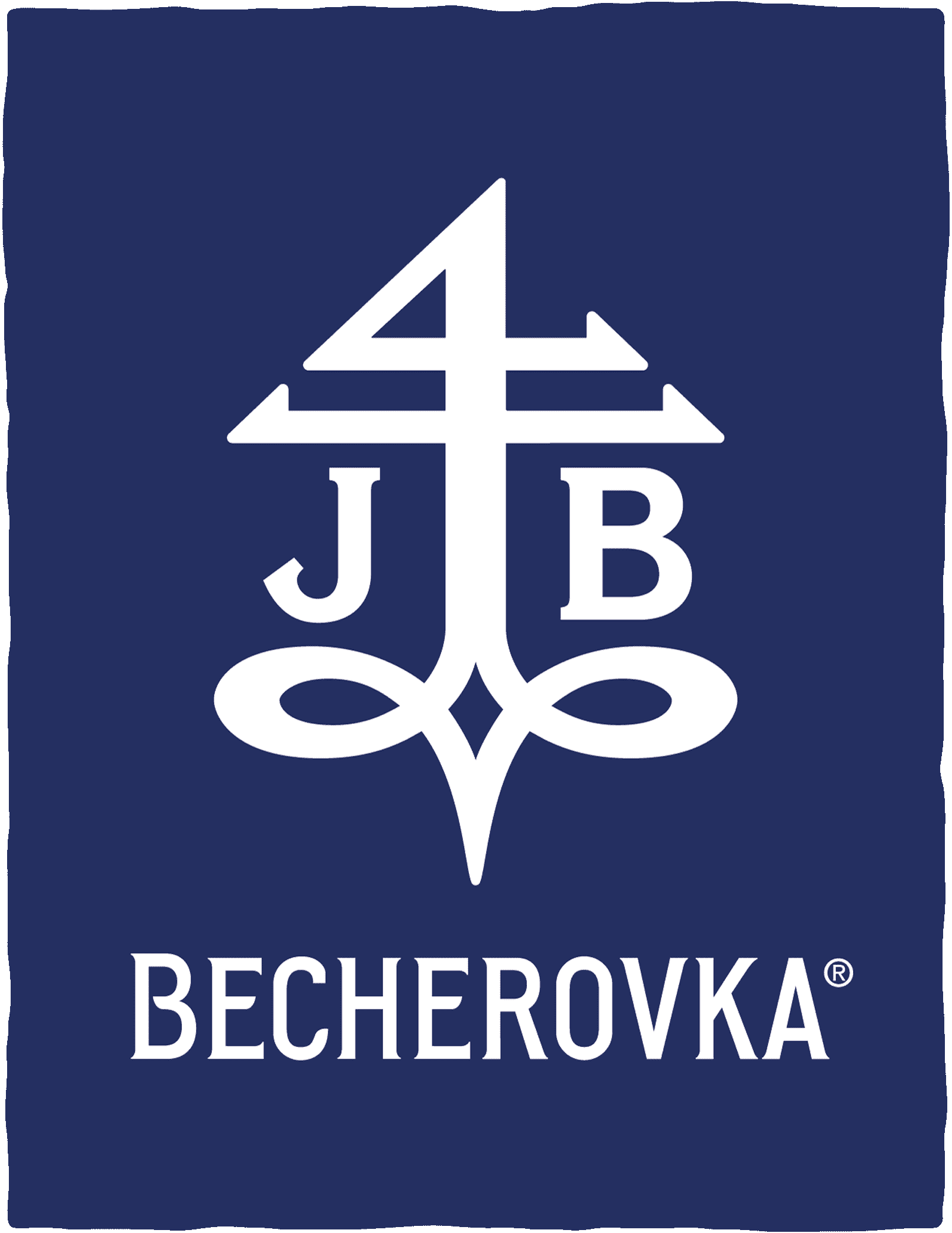 Becherovka
