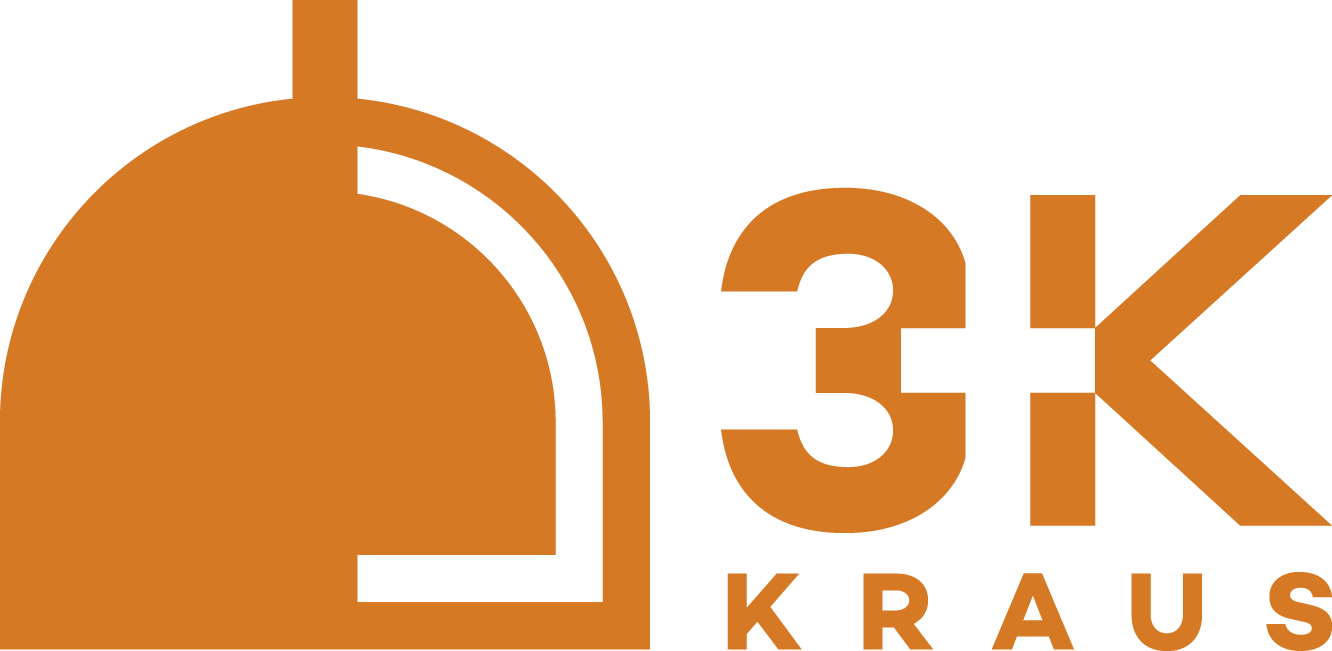 3+K Kraus