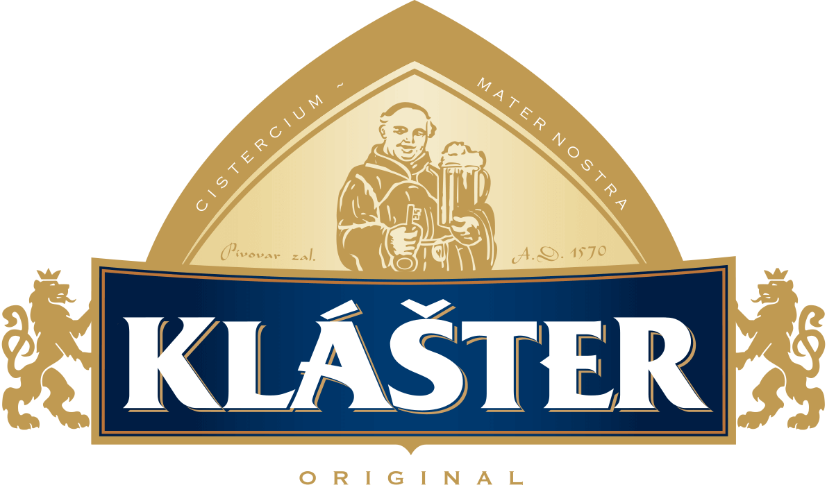 Pivovar Klášter