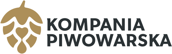 Kompania Piwowarska
