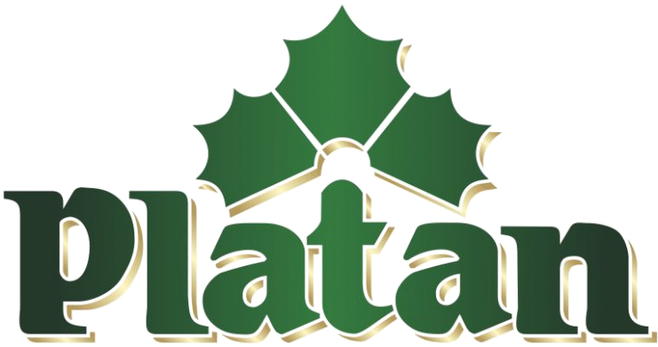 Pivovar Protivín – Platan