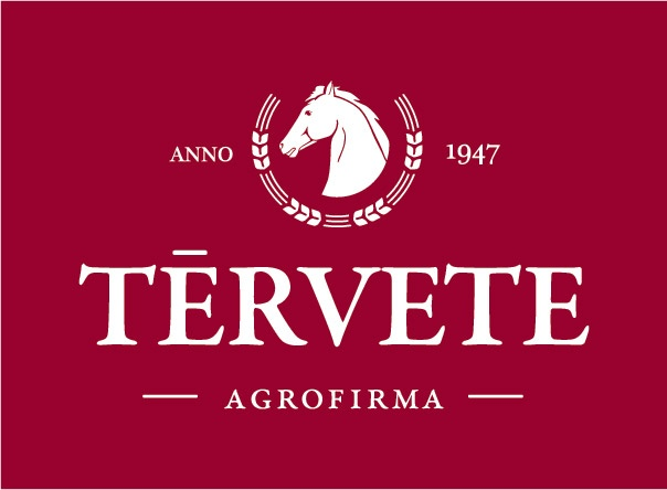 Tērvete