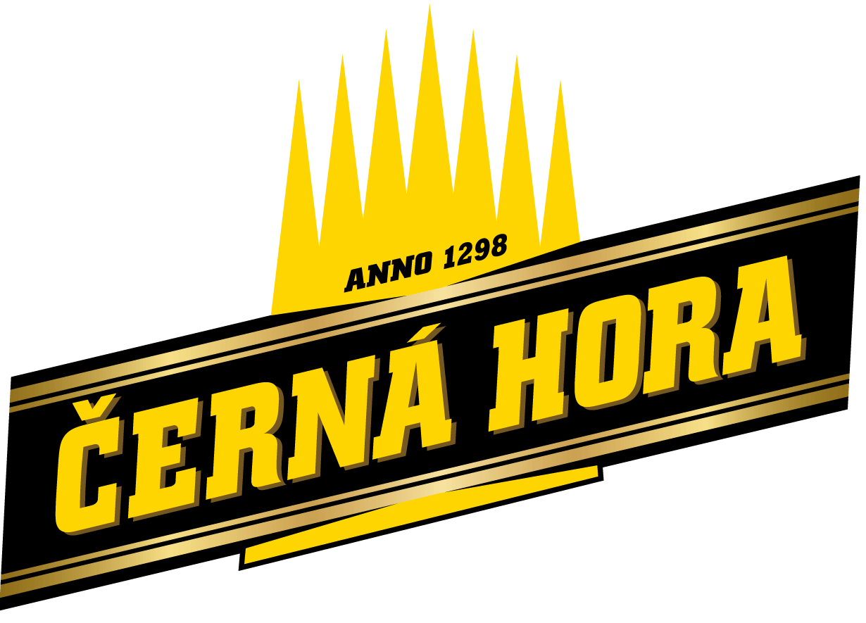 Pivovar Černá Hora