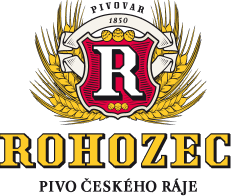 Rohozec