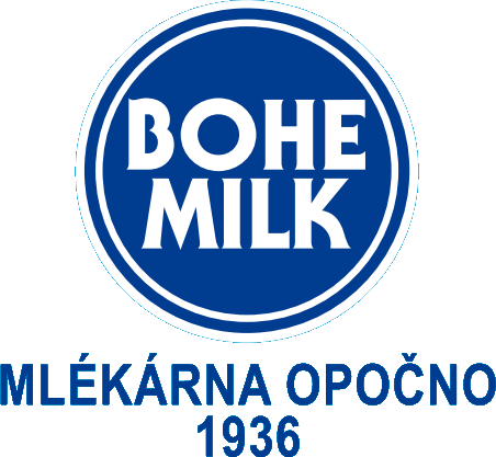 Bohemilk