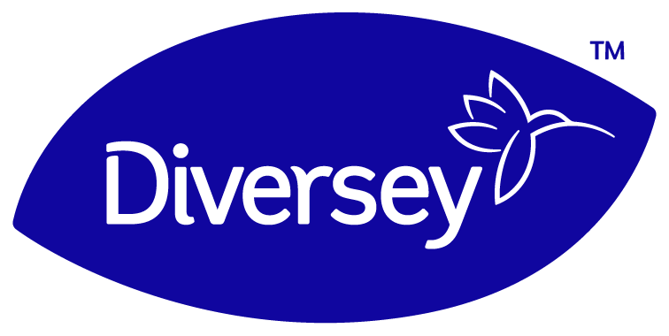 Diversey