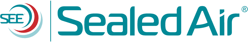 Diversey Sealed Air