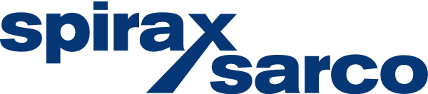 Spirax Sarco