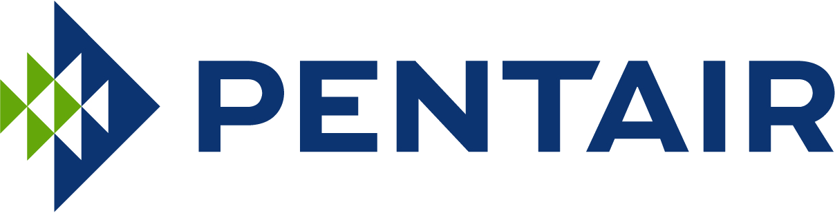 Pentair