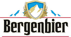 Bergenbier