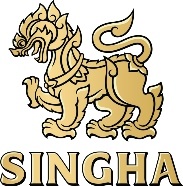 Singha