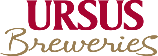 Ursus Breweries