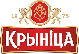 Krinica