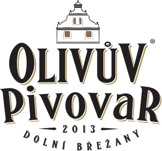 Olivův pivovar