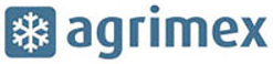 Agrimex Vestec