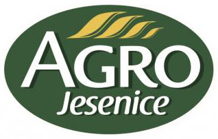 AGRO Jesenice u Prahy