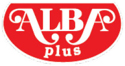 Alba Plus