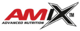 Amix Production