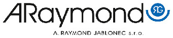 A. Raymond Jablonec