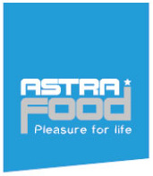 ASTRAFOOD