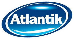 ATLANTIK PRODUKT Třešňák