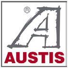 Austis