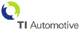 TI Automotive