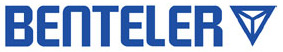 BENTELER Distribution
