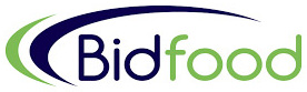 Bidfood Czech Republic