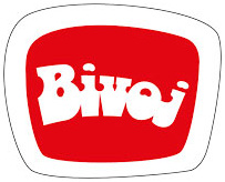 BIVOJ