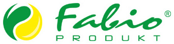 Fabio Produkt