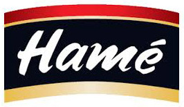Hamé