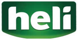 HELI