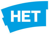 HET