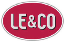 LE & CO – Ing. Jiří Lenc