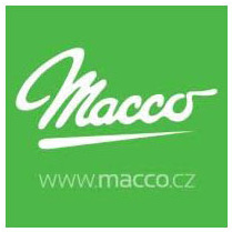 Macco Organiques