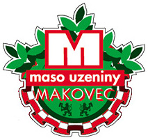 Makovec