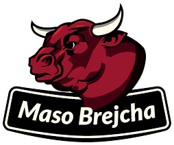 Maso Brejcha