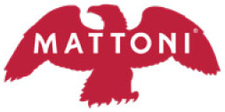Mattoni