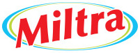 Mlékárna Miltra